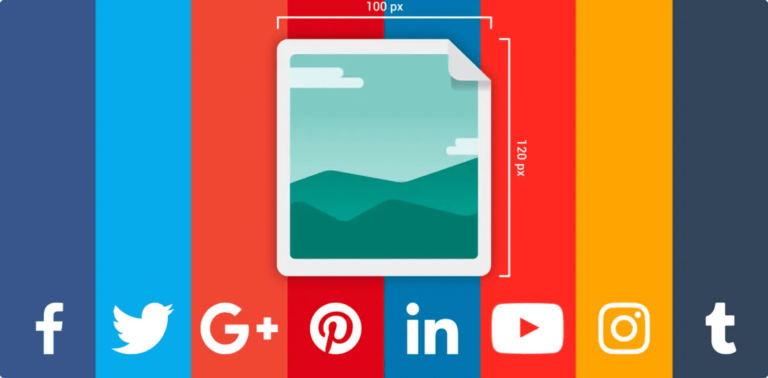 tamaño-imagen-red-social