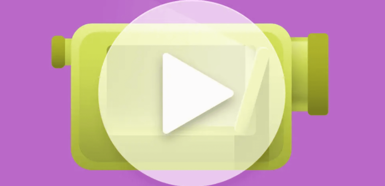 como-hacer-videos-productos