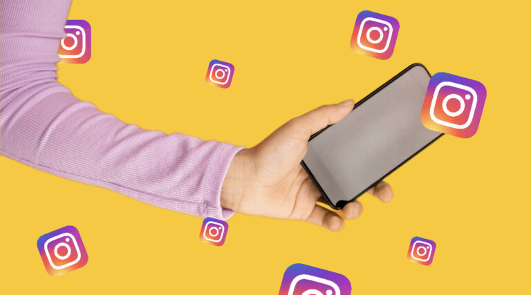 como-publicitar-en-instagram