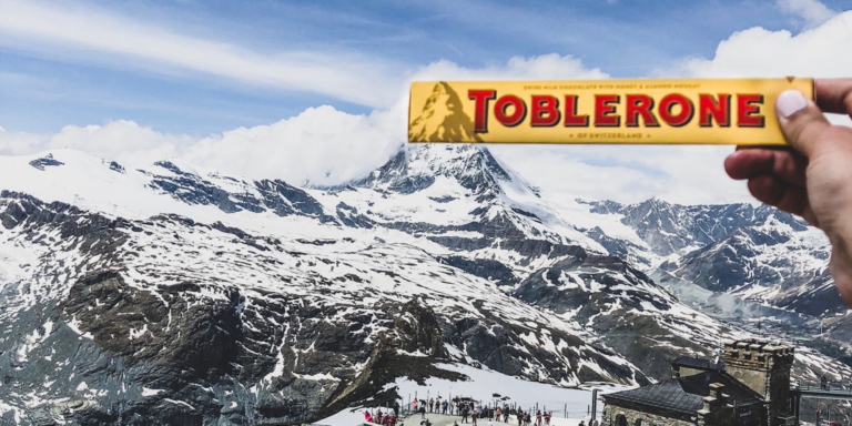 toblerone-pierde-logotipo
