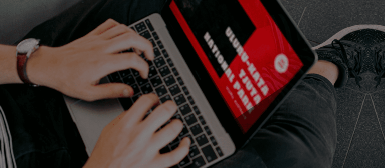 hacer-landing-page-ejemplos